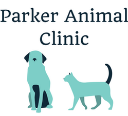 Parker Animal Clinic - Clarksville - Johnson County Chamber of Commerce