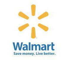 Excellent Savings at Walmart : r/DrSquatch