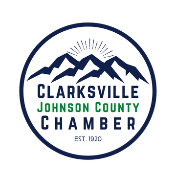 Clarksville - Johnson County Chamber of Commerce